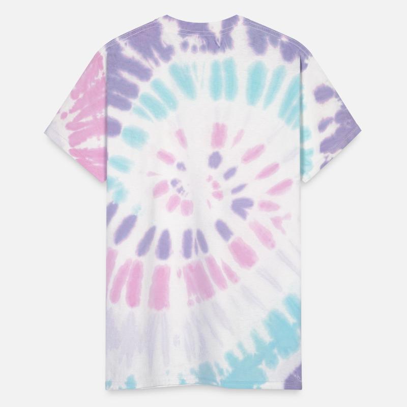 Season Fashion Clothes Premium