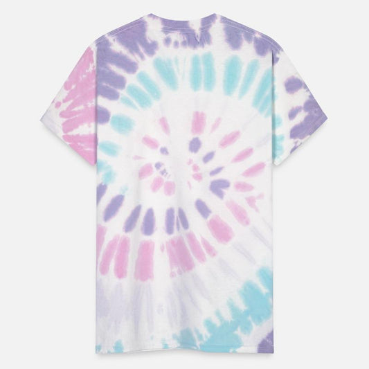 SEE ME AS I AM - AUTISM AWARENESS