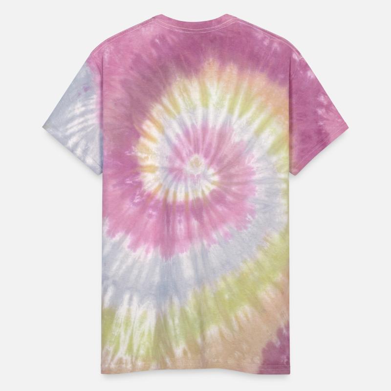 World's greatest producer - Producer