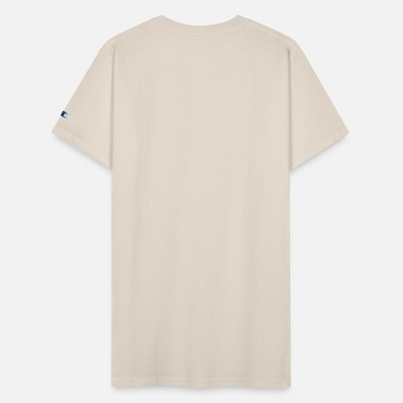 Skeleton Dance in the Graveyard