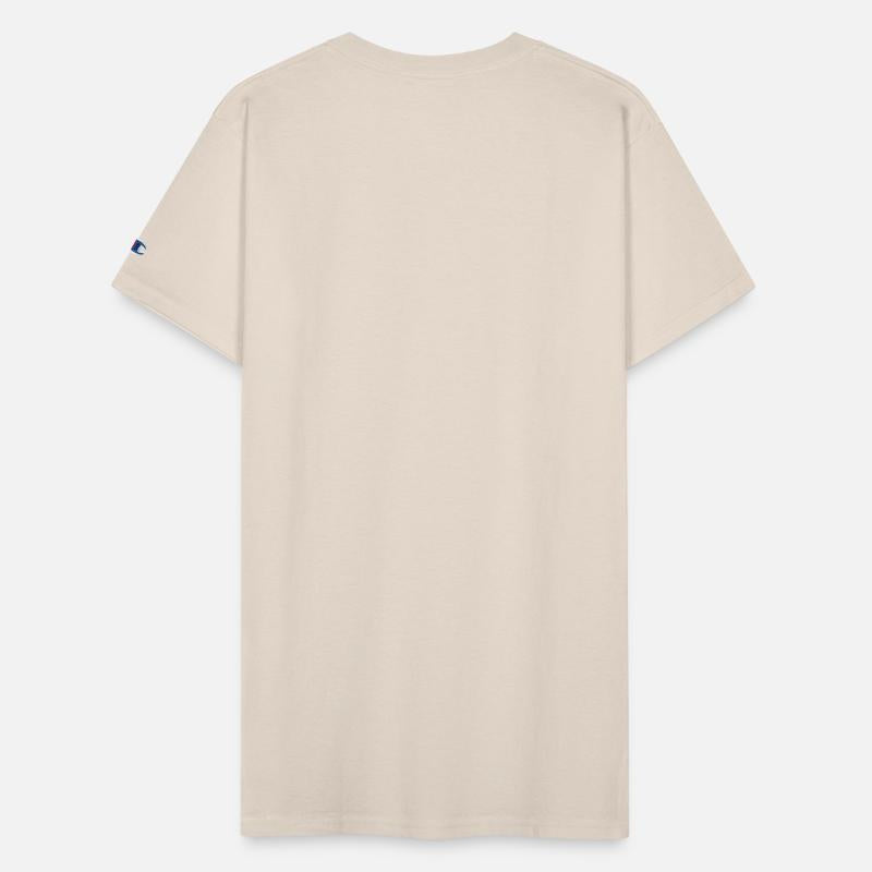 Elegant Snake Lunar New Year Design