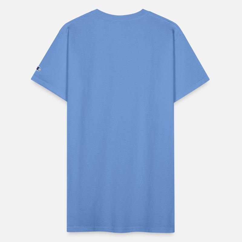 Geometric Sunburst Mandala