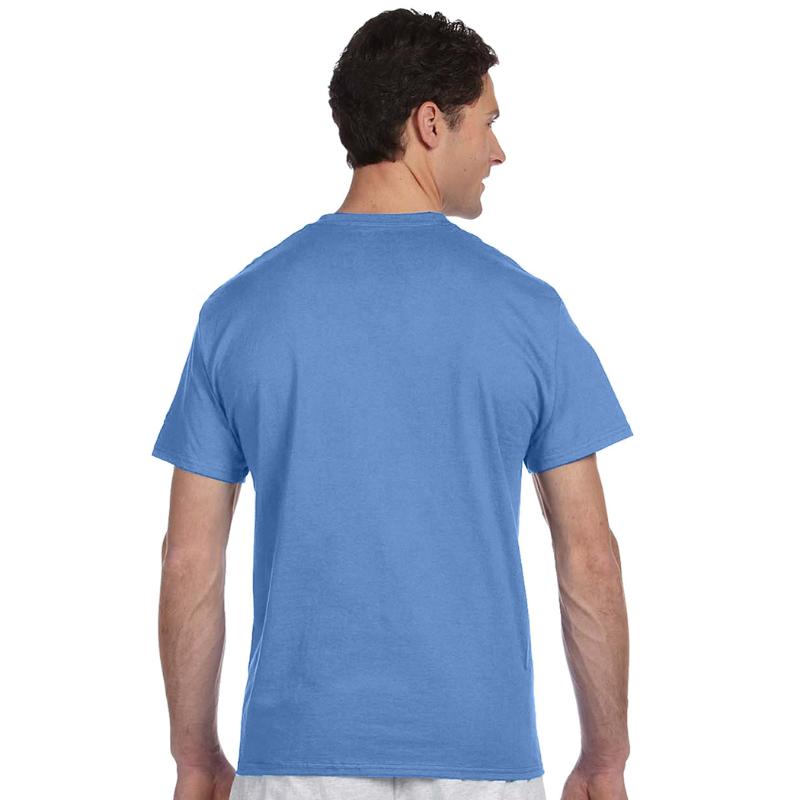 Geometric Sunburst Mandala