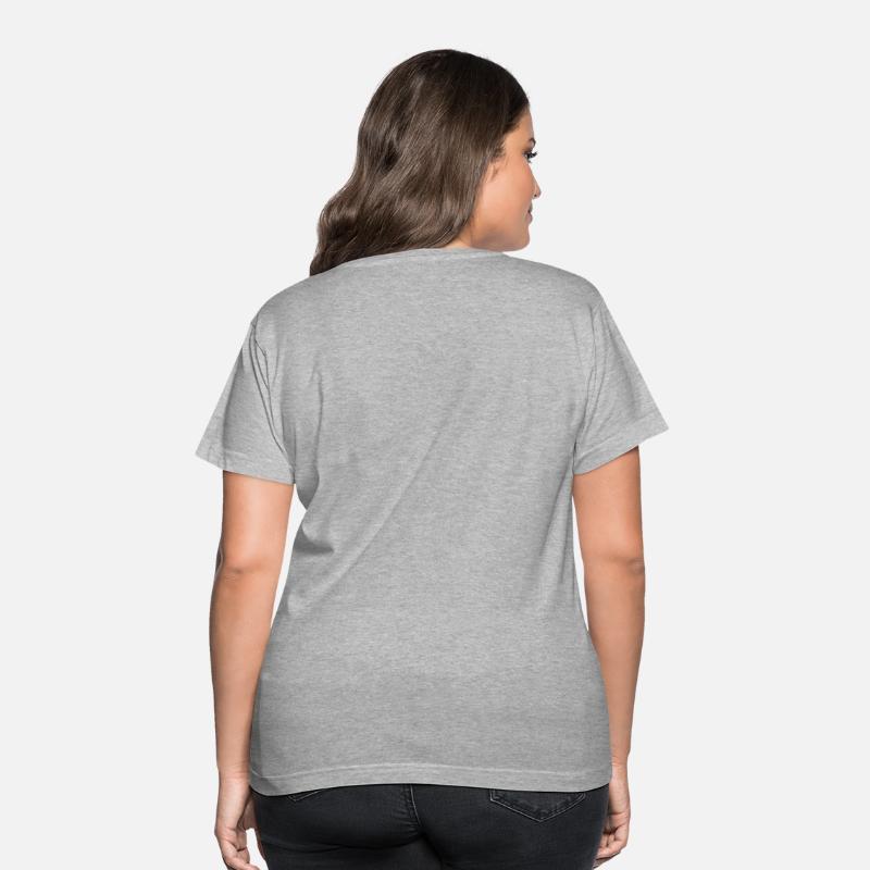 Dream Big, Play Hard Shoot for the Stars