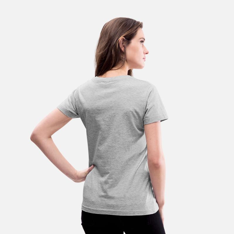 you bake the world a better place