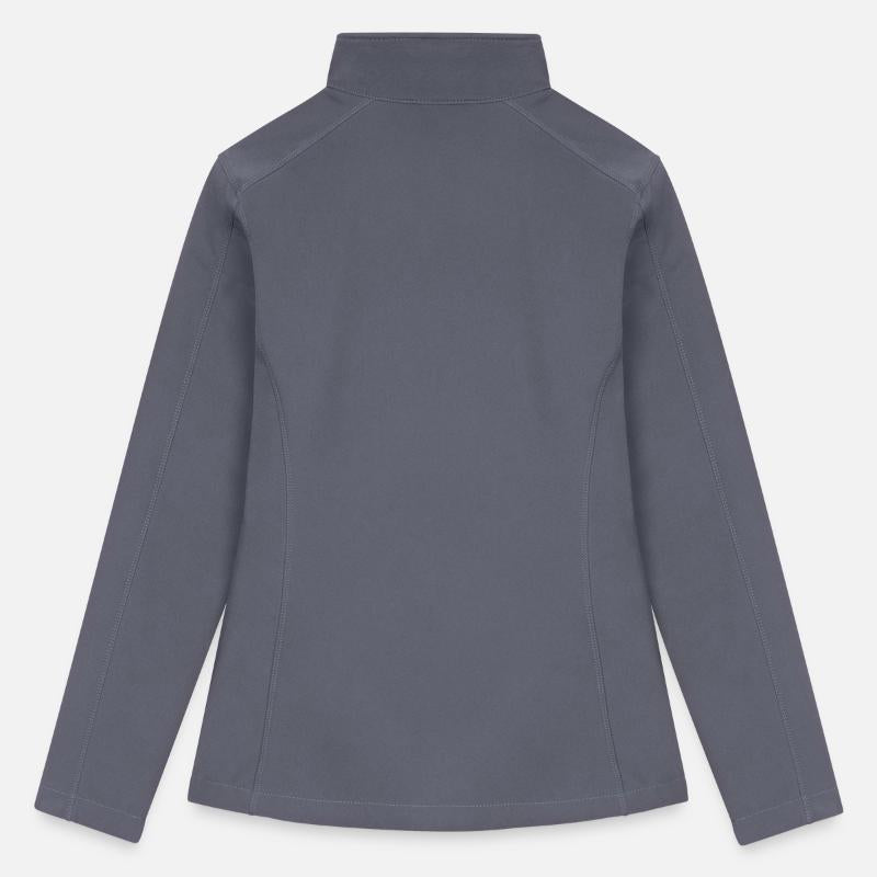 The Maid of Honor One - Wedding Party - Friends