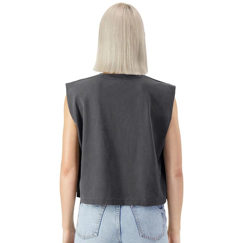 Roman numeral Year of birth Made in 1956