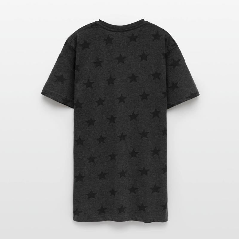 YES WE CANADA Canadian Pride Anti-Tariff Protest