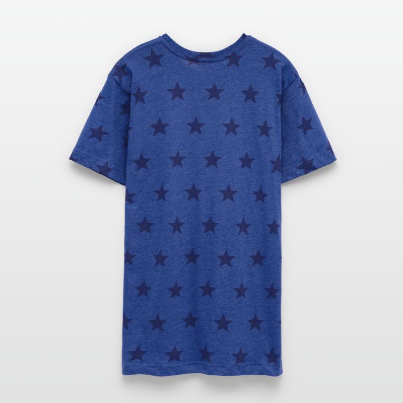 Elegant Floral Mother’s Day Typography.