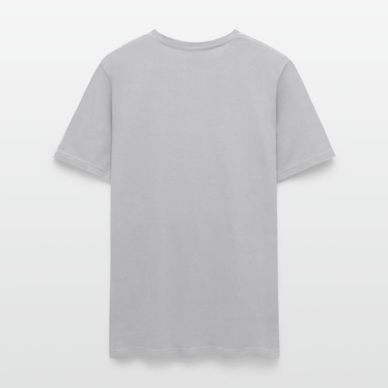 Bear 23 Boxing Hoodie Grizzly Gym Fighter Tee