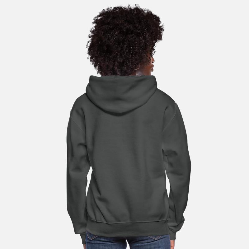 Badminton South Korea Net Games Player Badminton