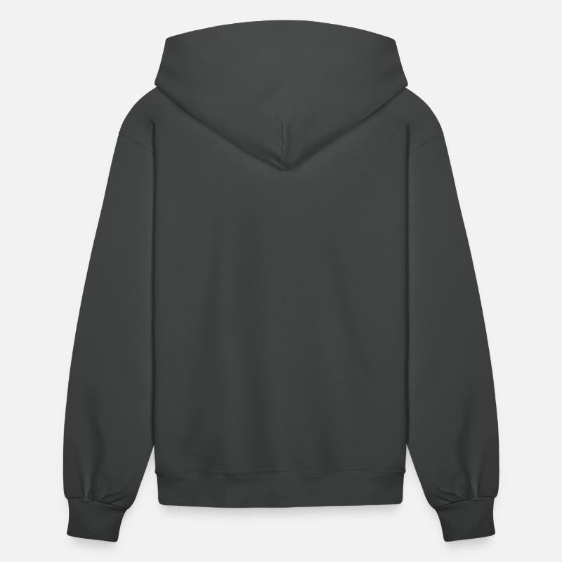 Badminton South Korea Net Games Player Badminton