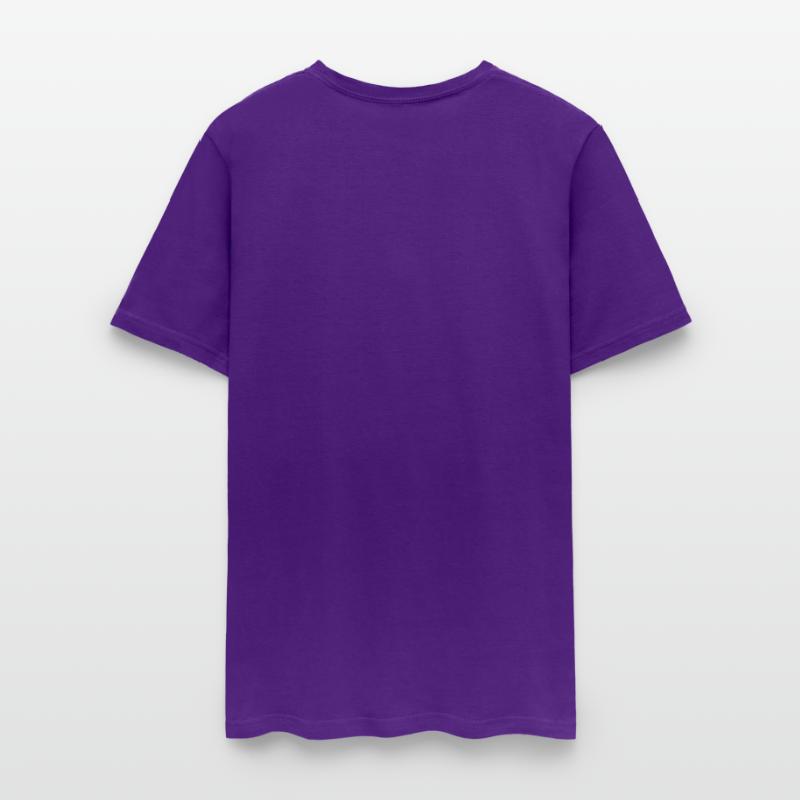 Fishers of Men Christian Kids Youth Group Teen Gro