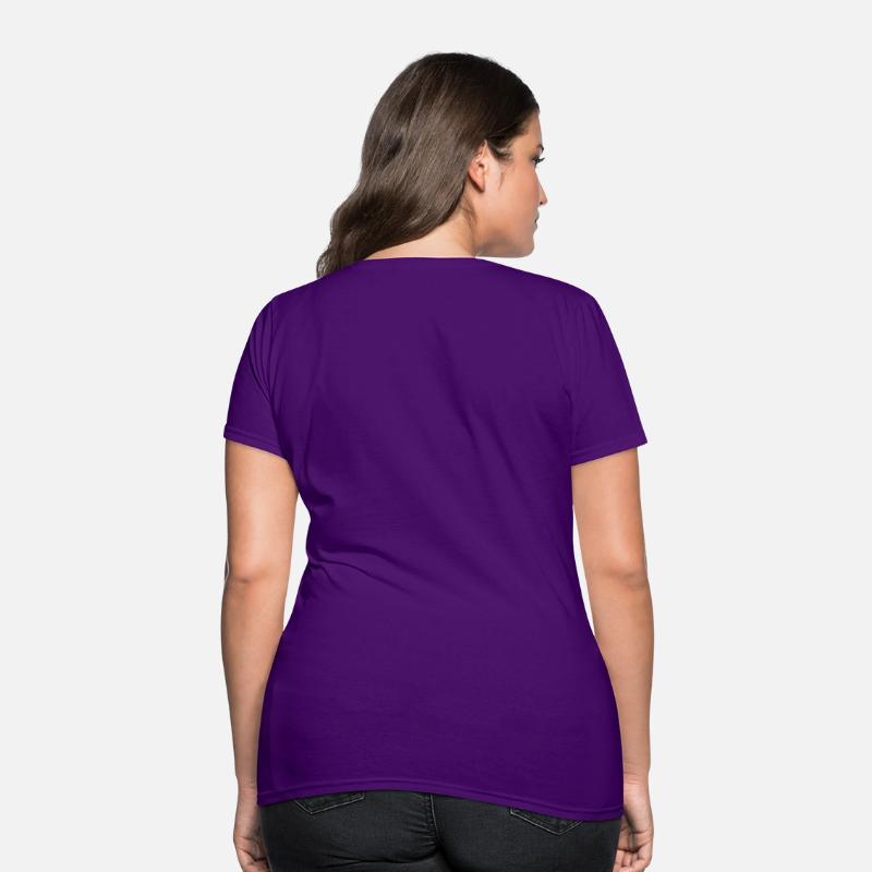 Christian Christianity Catholic Alien Jesus