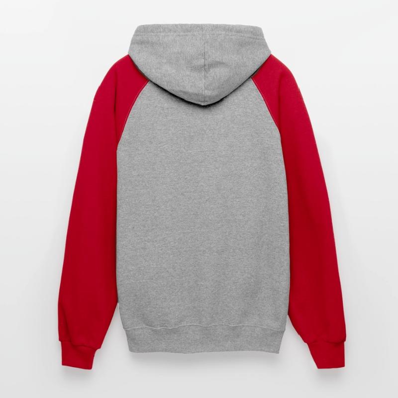 Official DJ headphones music party text lettering