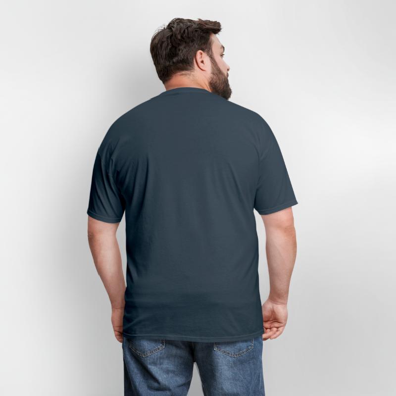 Dallas Texas Skyline Pride Black White Dallas