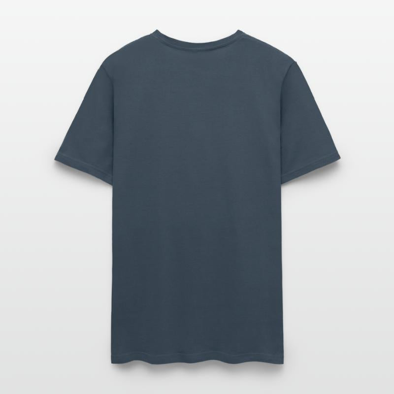 Dallas Texas Skyline Pride Black White Dallas