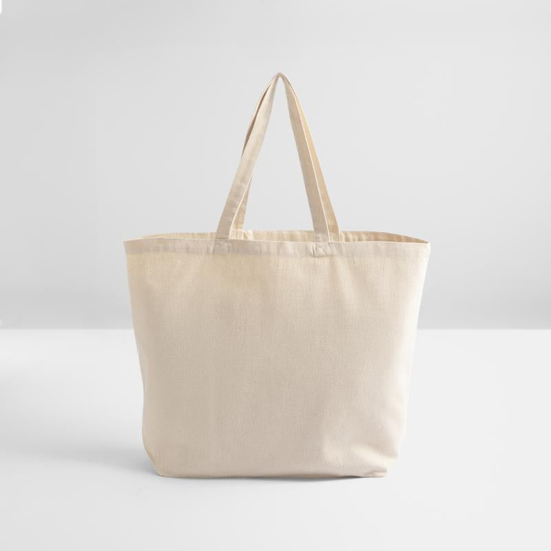 Wise Mix Owl Cassette Retro 90s.