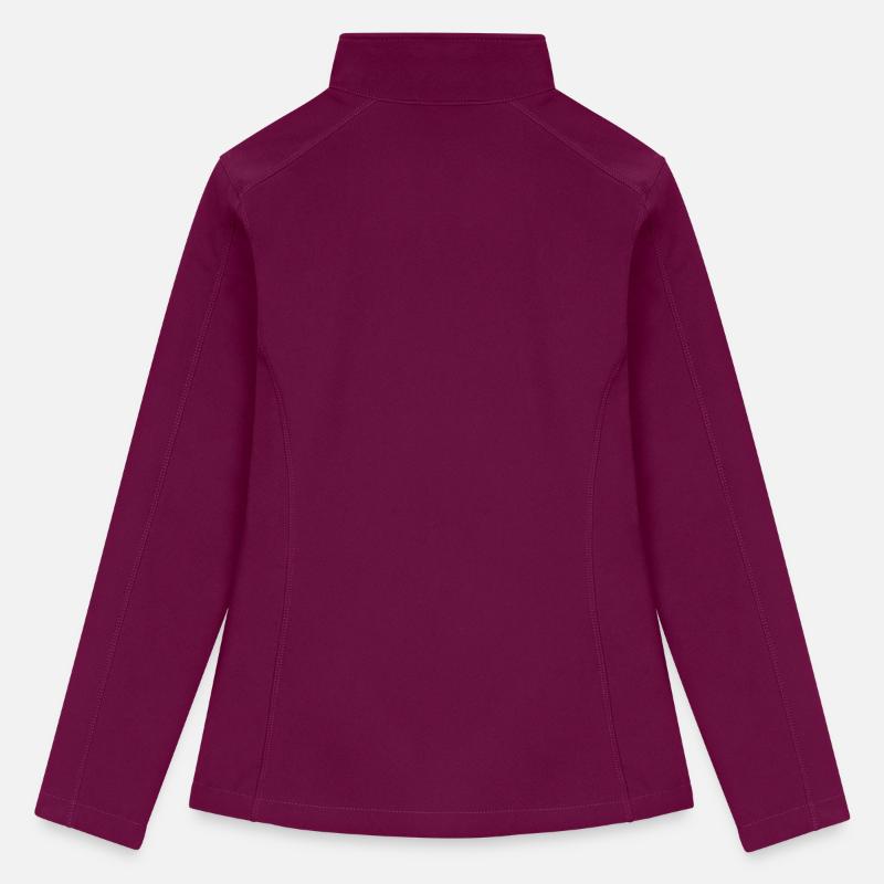 Shred the Slopes Ski Warrior Design