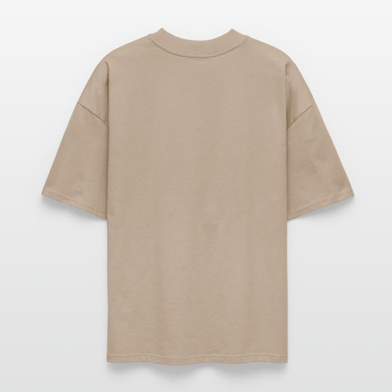 Swallows Hirundo rustica Sailor tattoo 01