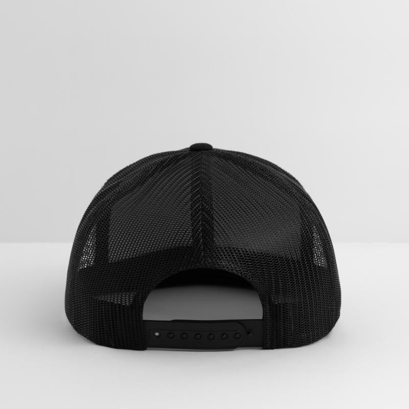 Sacred geometry - Spring mandala