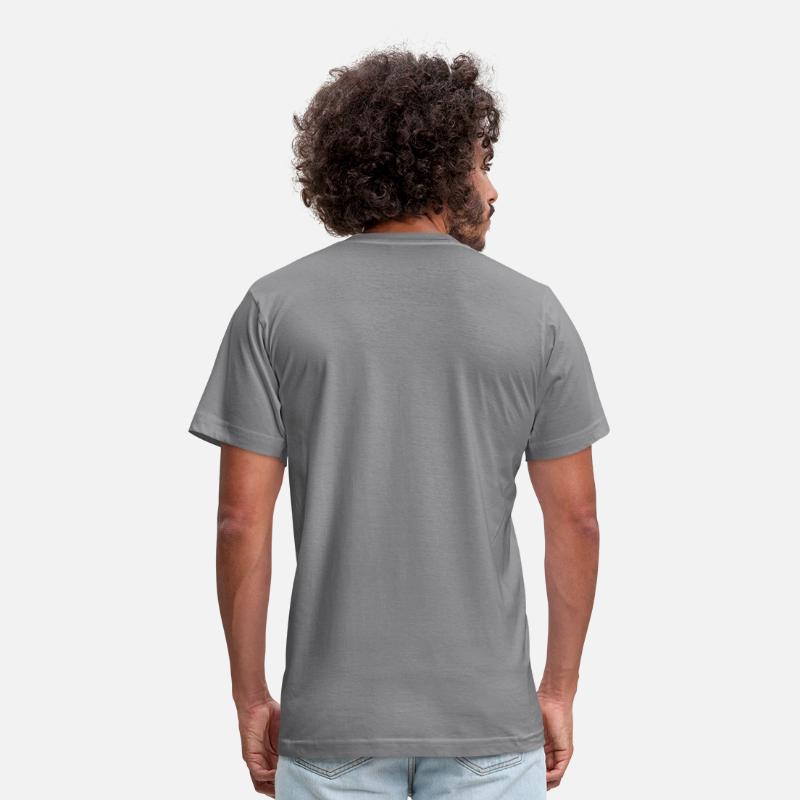 ASTROTRAP NEW TEDDY 2023