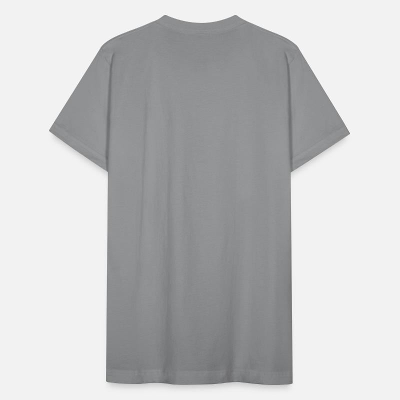 ASTROTRAP NEW TEDDY 2023