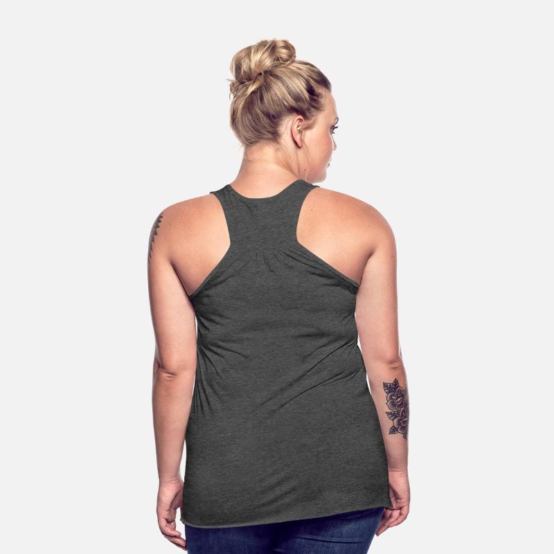 Fan Swiss Cross Switzerland New