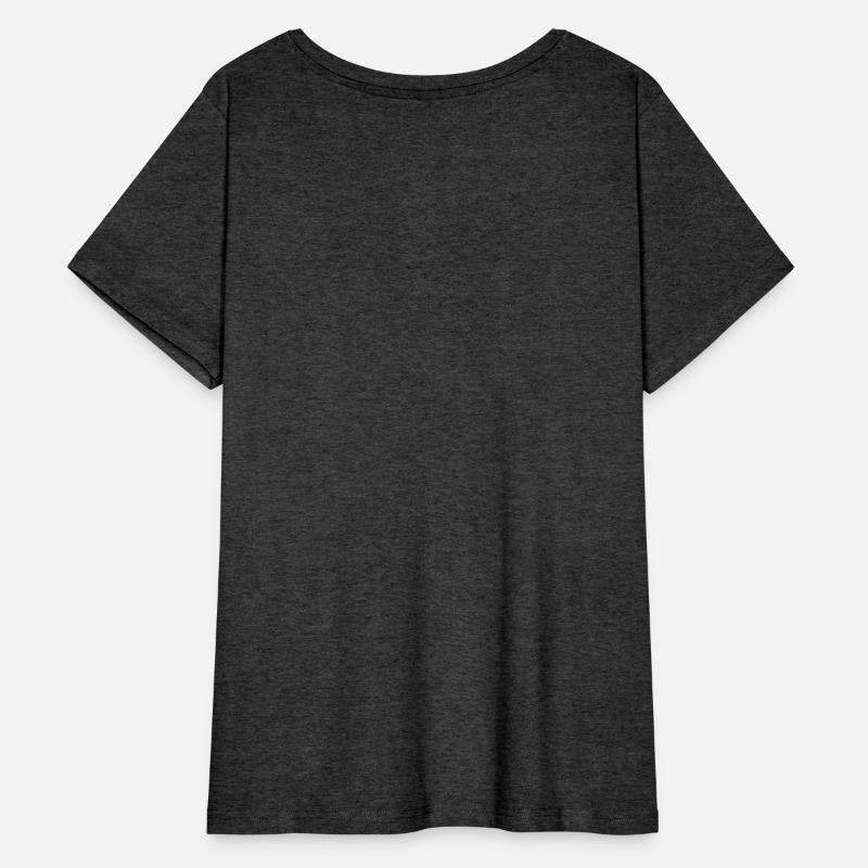 Eating Disorder Anorea Bulimia Awareness