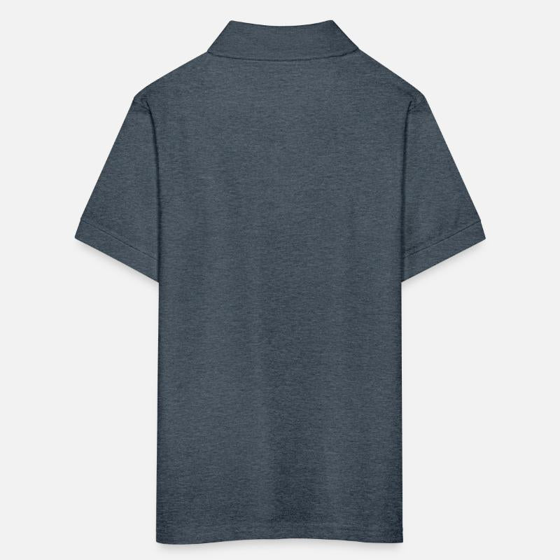 Funny Hedgehog Sunglasses DJ Club Fun Music Party