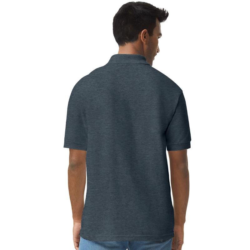 Funny Hedgehog Sunglasses DJ Club Fun Music Party