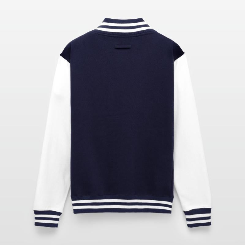 Skateboard king, Skateboard, Skateboard sport