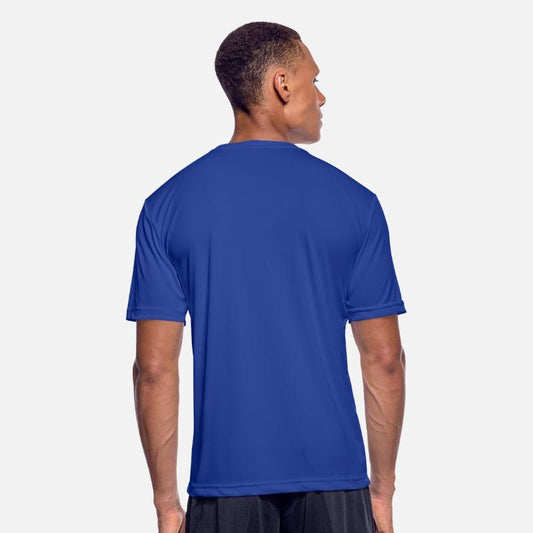 Dabbing Rig. Funny Rig Dabs.