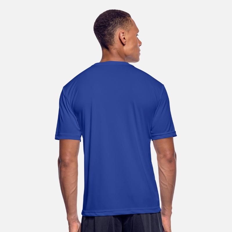 attention may contain alcohol