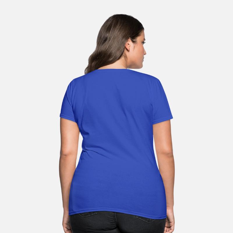 Tommy Gunn "YO! I want my respect"