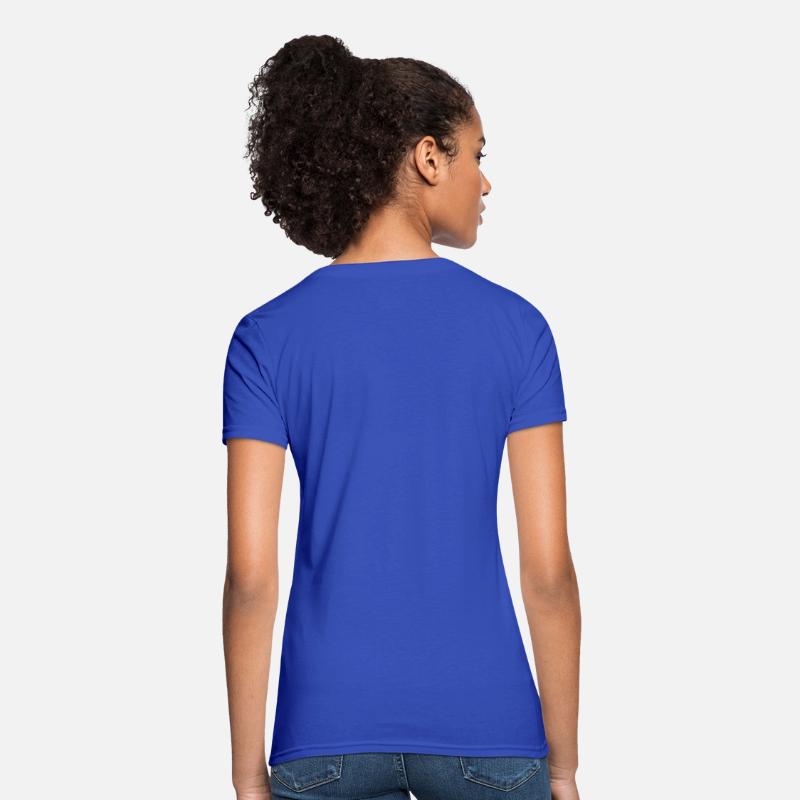 Proud Jigsaw Puzzle King Puzzle Love