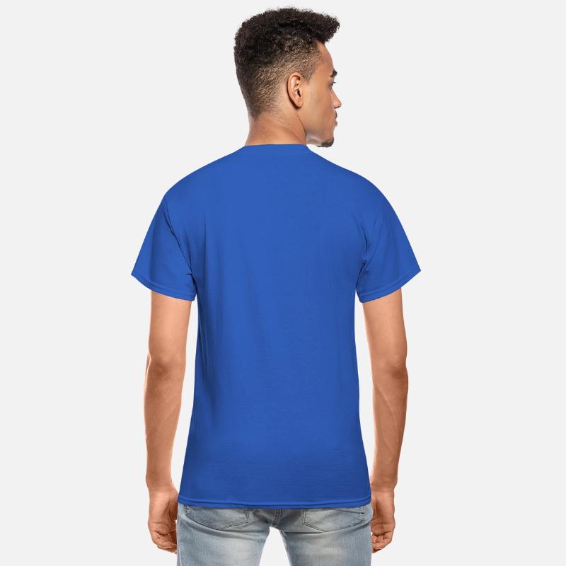 Don't Need Therapy Need To Go To ATLANTA City