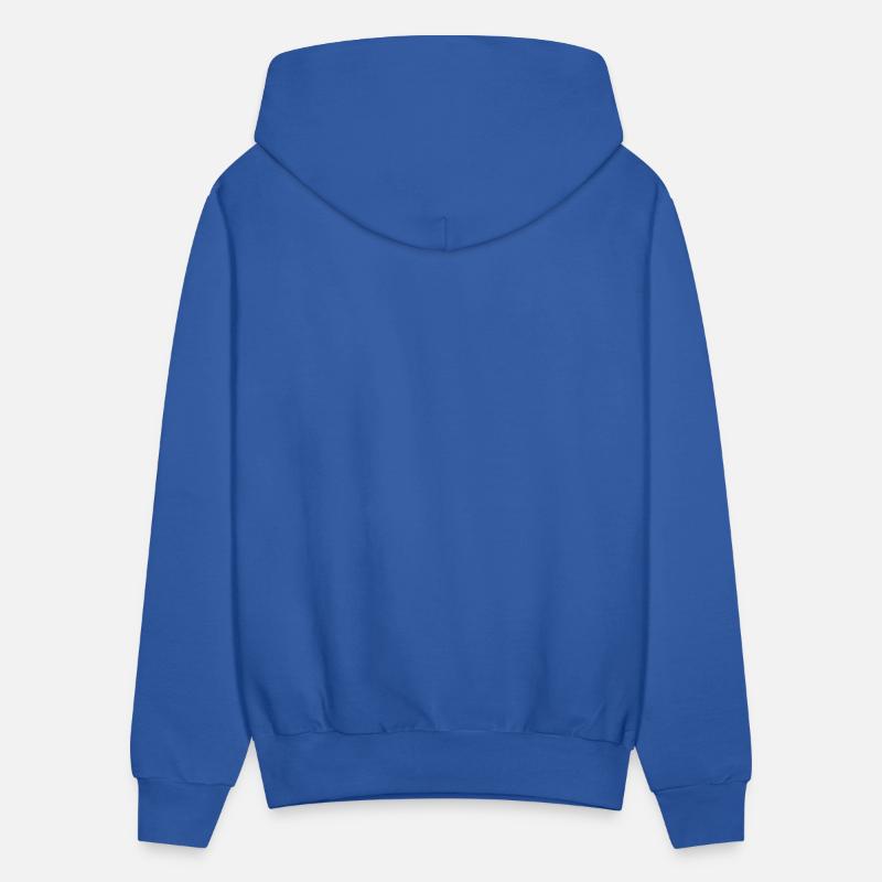 A Day Without Video Games Video Gamer Wo