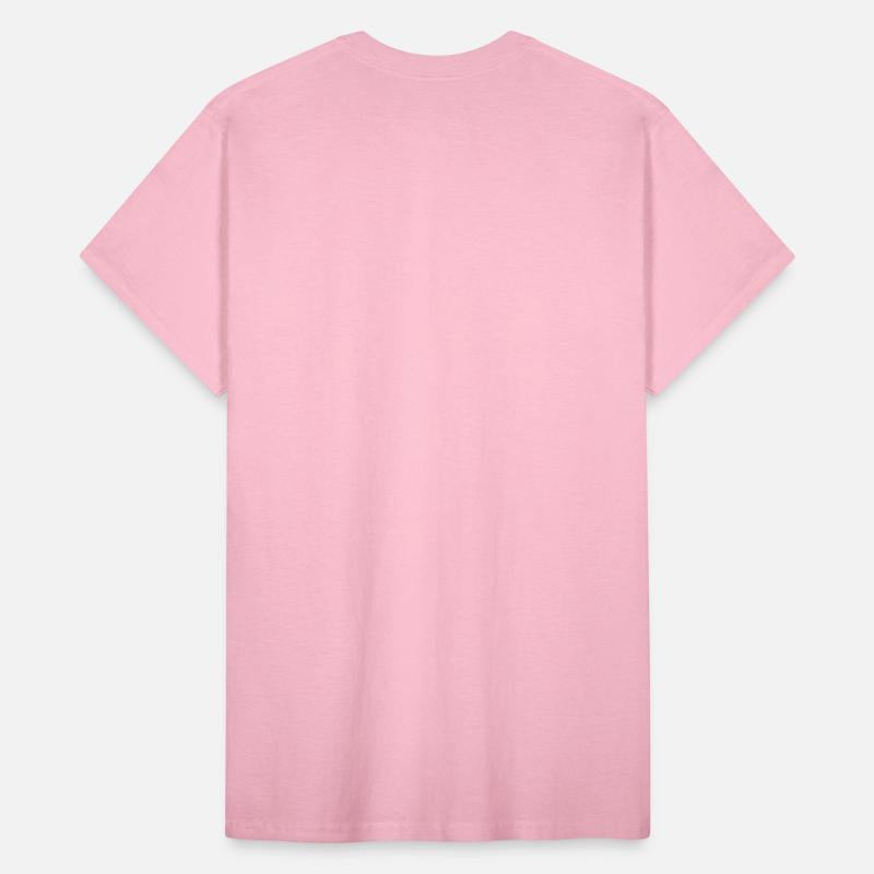 You Become What You Believe