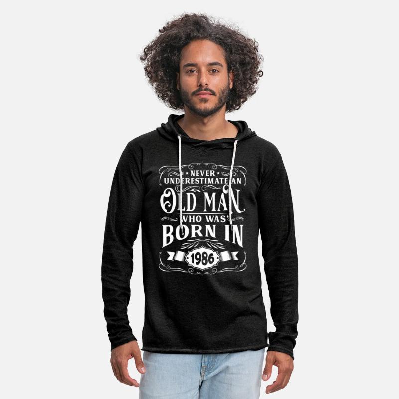 1969 Birthday Party Old Year Of Construction