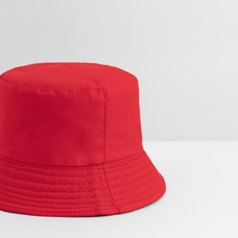 Thanksgiving Basket Retro