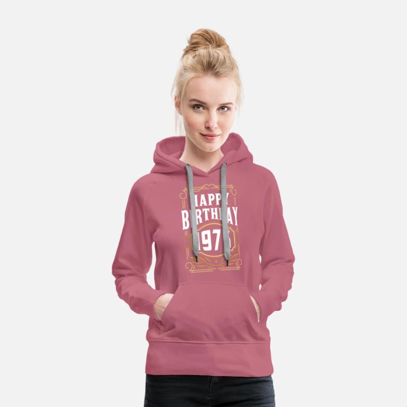 1975 Birthday Party Old Year Of Construction