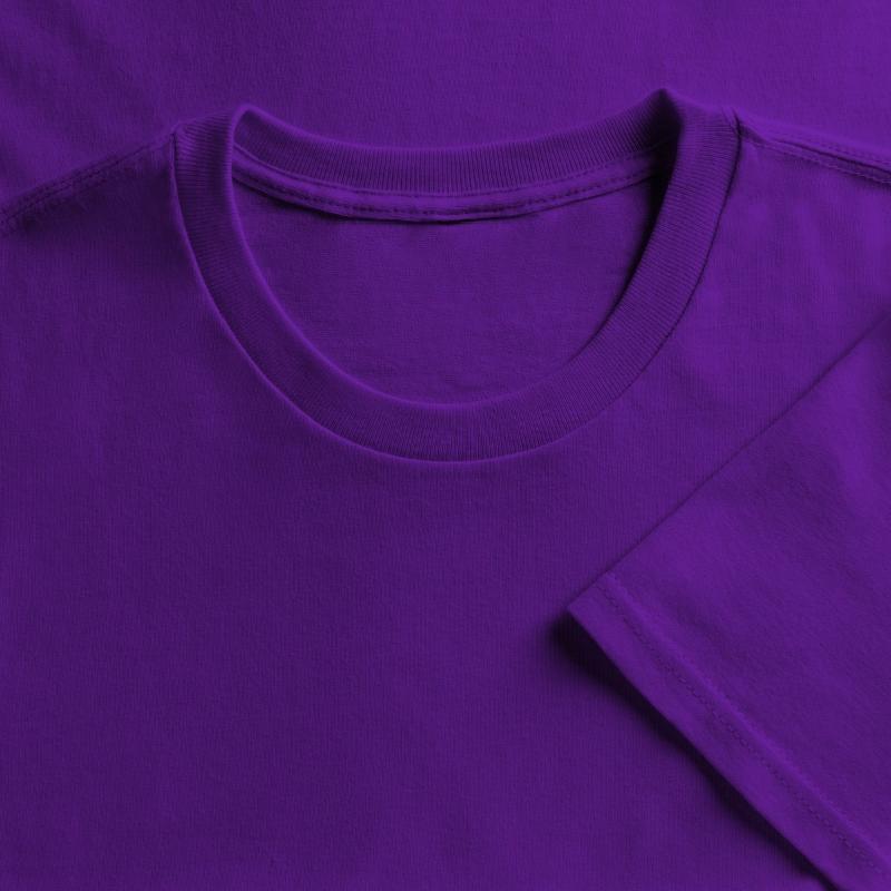 1993 Birthday 30th Birthday Vintage Sayings