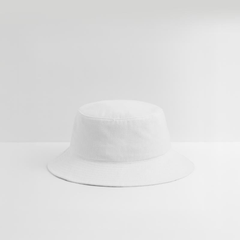 BLOOM Floral Print – Artistic Flower Design for Bo