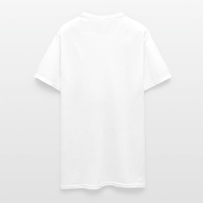 race car drivers are different dank tank shirt