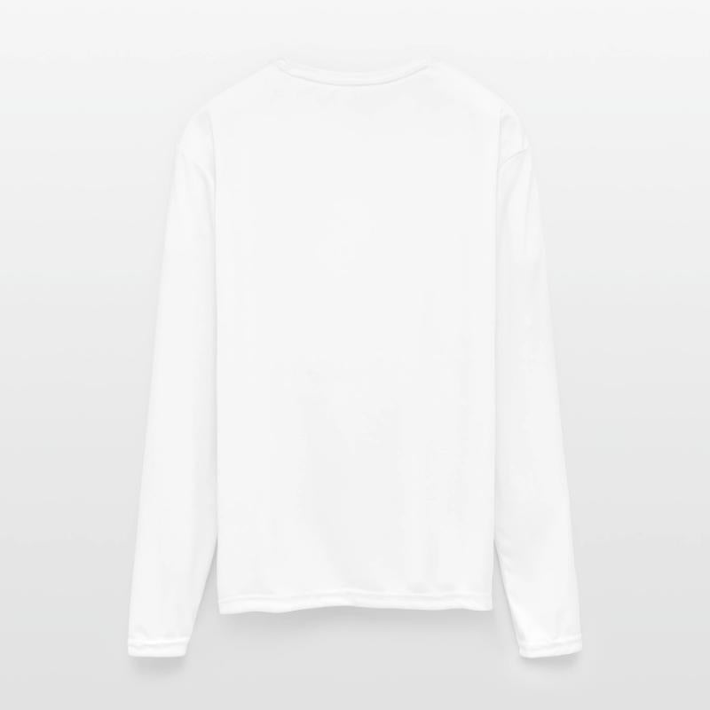 Farmer T-Shirt Rise with the Sun, Grow Fields