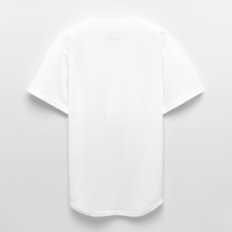 bear beer berlin strong hunter hunting wilderness