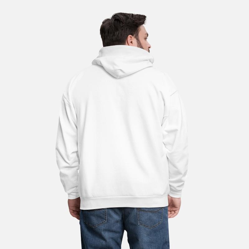 Paintball text cut out in paint splatter text