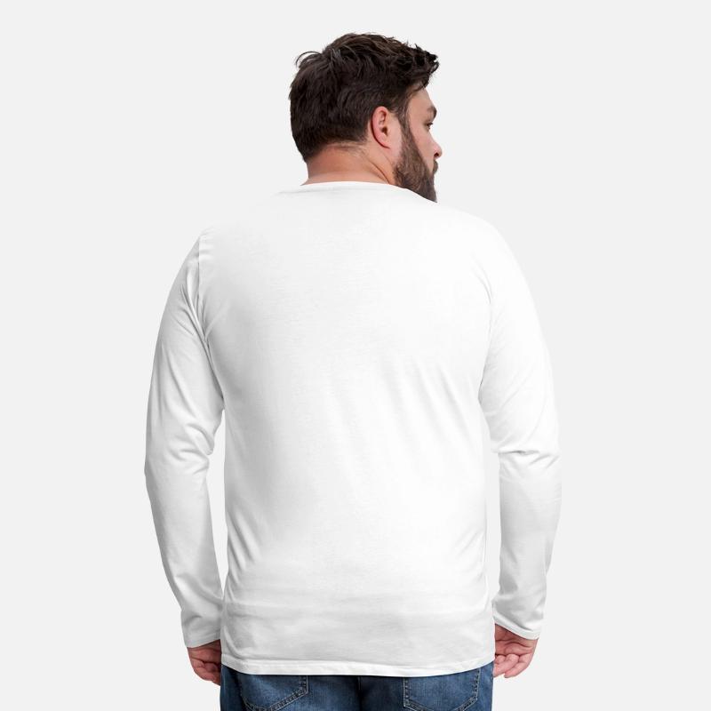 Techno Cat from Berlin - Catsondrugs.com Raverlove