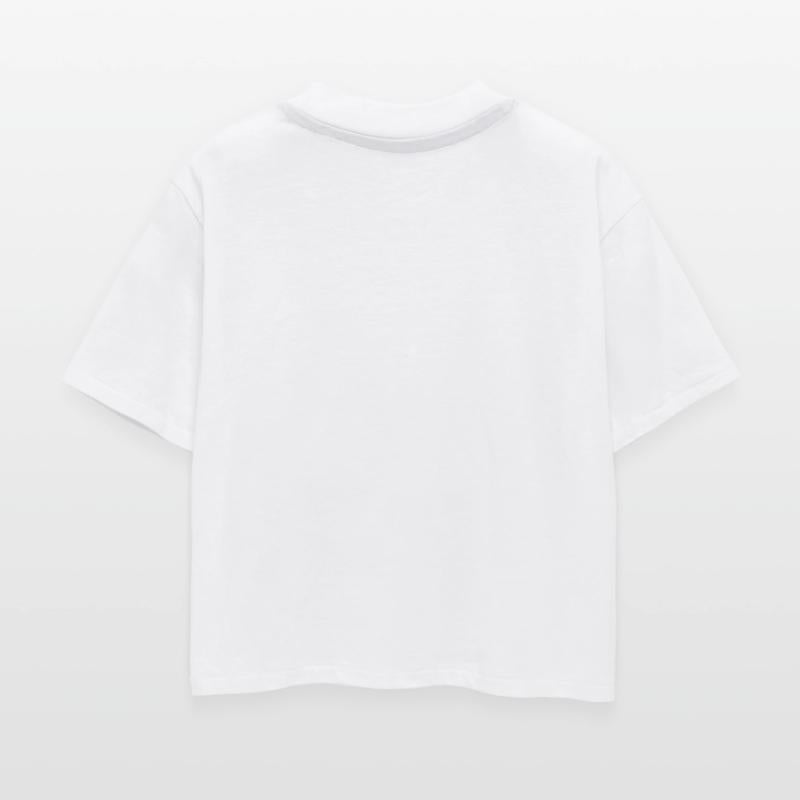 Unplugged From Social Media